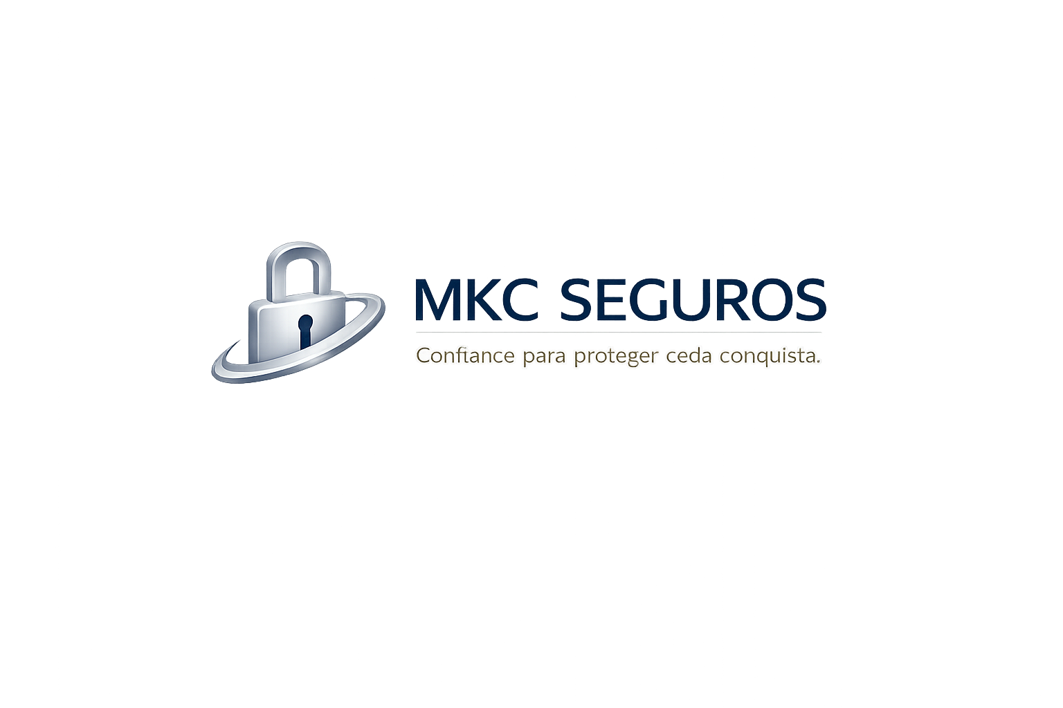 MKC Seguros